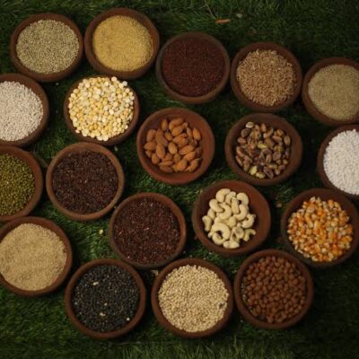 WhatsApp Image 2025-07-24 at 3.30.18 PM (1)