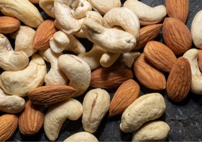 WhatsApp Image 2025-07-24 at 3.30.21 PM (1)